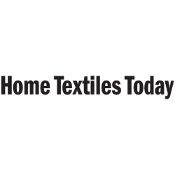 HOME TEXTILES TODAY GLOBAL HOME SHOW 2020
